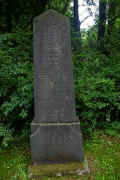 Igling-Holzhausen Friedhof 298.jpg (154529 Byte)
