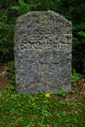 Igling-Holzhausen Friedhof 303.jpg (171195 Byte)