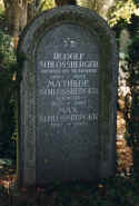 Bruchsal Friedhof 153.jpg (62133 Byte)