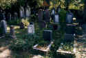 Bruchsal Friedhof 158.jpg (140420 Byte)