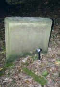 Wertheim Friedhof 166.jpg (67446 Byte)