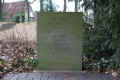Wildeshausen Friedhof 142.jpg (120326 Byte)