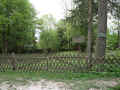 Sondershausen Friedhof 152.jpg (210211 Byte)