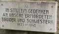 Sondershausen Friedhof 155.jpg (111011 Byte)