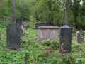 Sondershausen Friedhof 158.jpg (190164 Byte)