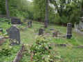 Sondershausen Friedhof 159.jpg (217437 Byte)