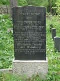 Sondershausen Friedhof 161.jpg (153997 Byte)