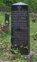 Sondershausen Friedhof 163.jpg (115329 Byte)
