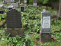 Sondershausen Friedhof 166.jpg (200734 Byte)