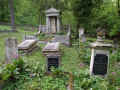 Sondershausen Friedhof 167.jpg (201911 Byte)