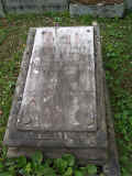 Sondershausen Friedhof 168.jpg (143390 Byte)