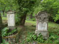 Sondershausen Friedhof 170.jpg (205597 Byte)