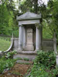 Sondershausen Friedhof 171.jpg (159619 Byte)