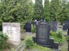 Dresden Friedhof n11304.jpg (134798 Byte)