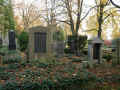 Goeppingen Friedhof 09012.jpg (187736 Byte)