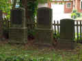 Leer Loga Friedhof 183.jpg (147988 Byte)