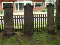 Leer Loga Friedhof 185.jpg (148774 Byte)