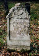 Weildorf Friedhof 150.jpg (89663 Byte)