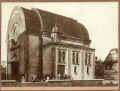 Lingolsheim Synagogue 121.jpg (37140 Byte)