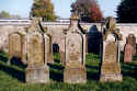 Muellheim Friedhof 158.jpg (83805 Byte)