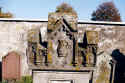 Muellheim Friedhof 162.jpg (73599 Byte)