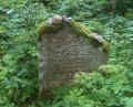 Haigerloch Friedhof alt 181.jpg (181837 Byte)