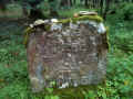 Haigerloch Friedhof alt 183.jpg (227476 Byte)
