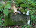 Haigerloch Friedhof alt 184.jpg (170452 Byte)