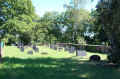 Venningen Friedhof 192.jpg (287971 Byte)