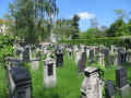 Leipzig Friedhof 19052013 037.jpg (189107 Byte)