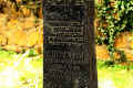 Muenzenberg Friedhof K1600_IMG_0834.jpg (195402 Byte)