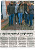Aurich Emder Zeitung PA Sto122015.jpg (134143 Byte)