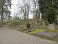 Korbach Friedhof IMG_8353.jpg (206580 Byte)