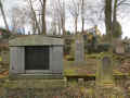 Korbach Friedhof IMG_8359.jpg (248816 Byte)
