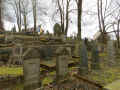 Korbach Friedhof IMG_8360.jpg (222873 Byte)