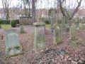 Korbach Friedhof IMG_8366.jpg (235080 Byte)