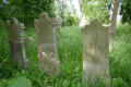 Teterow Friedhof P1010459.jpg (421552 Byte)