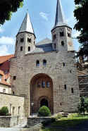 Wimpfen Stiftskirche 101.jpg (66537 Byte)