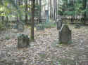 Carlsberg Friedhof 104.jpg (120991 Byte)