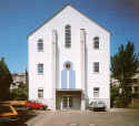 Bad Nauheim Synagoge 150.jpg (79367 Byte)