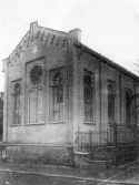 Nauheim Synagoge a010.jpg (37229 Byte)