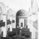 Kassel Synagoge 023.jpg (79303 Byte)