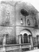 Trier Synagoge 005.jpg (72666 Byte)