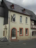 Brauneberg Synagoge 100.jpg (67864 Byte)