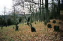 Ebern Friedhof 123.jpg (85215 Byte)