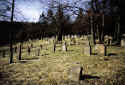 Ebern Friedhof 125.jpg (79494 Byte)