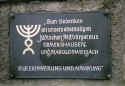 Ermershausen Friedhof 124.jpg (55696 Byte)