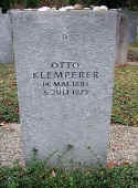 Zuerich Friedhof ObFr 431.jpg (45588 Byte)