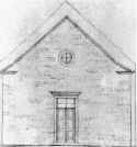Neumagen Synagoge 123.jpg (61019 Byte)