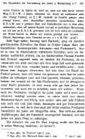 Rothenburg MonGeschWiJud 1917 265.jpg (190680 Byte)
